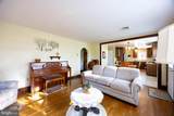 5028 Arden Nollville Road - Photo 10