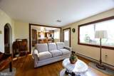 5028 Arden Nollville Road - Photo 11