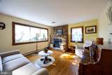 5028 Arden Nollville Road - Photo 12