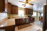 5028 Arden Nollville Road - Photo 15