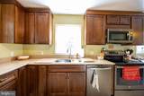 5028 Arden Nollville Road - Photo 16