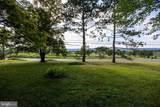 5028 Arden Nollville Road - Photo 17