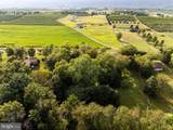 5028 Arden Nollville Road - Photo 18