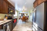 5028 Arden Nollville Road - Photo 21