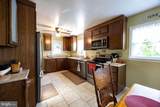 5028 Arden Nollville Road - Photo 22