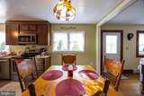 5028 Arden Nollville Road - Photo 23