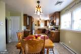 5028 Arden Nollville Road - Photo 24
