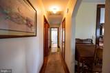 5028 Arden Nollville Road - Photo 25