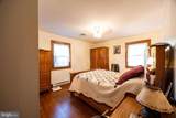 5028 Arden Nollville Road - Photo 26