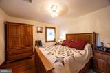 5028 Arden Nollville Road - Photo 27