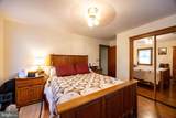 5028 Arden Nollville Road - Photo 28