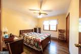 5028 Arden Nollville Road - Photo 29