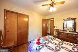 5028 Arden Nollville Road - Photo 30