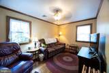5028 Arden Nollville Road - Photo 31