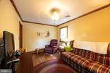 5028 Arden Nollville Road - Photo 32