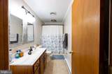 5028 Arden Nollville Road - Photo 33