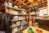5028 Arden Nollville Road - Photo 34