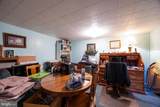 5028 Arden Nollville Road - Photo 35