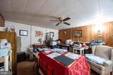 5028 Arden Nollville Road - Photo 36
