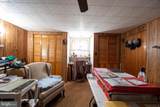 5028 Arden Nollville Road - Photo 37