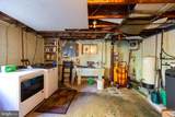 5028 Arden Nollville Road - Photo 38
