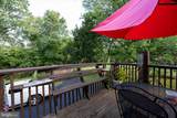 5028 Arden Nollville Road - Photo 4