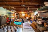 5028 Arden Nollville Road - Photo 40