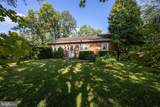 5028 Arden Nollville Road - Photo 41
