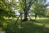 5028 Arden Nollville Road - Photo 42