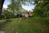 5028 Arden Nollville Road - Photo 44