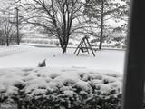 5028 Arden Nollville Road - Photo 45