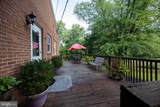 5028 Arden Nollville Road - Photo 46