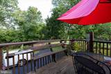5028 Arden Nollville Road - Photo 48