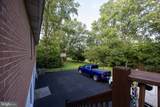 5028 Arden Nollville Road - Photo 49