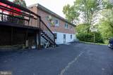 5028 Arden Nollville Road - Photo 5