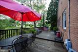 5028 Arden Nollville Road - Photo 50