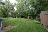 5028 Arden Nollville Road - Photo 52