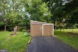 5028 Arden Nollville Road - Photo 53