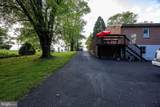 5028 Arden Nollville Road - Photo 54