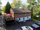 5028 Arden Nollville Road - Photo 55