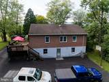 5028 Arden Nollville Road - Photo 56