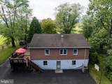 5028 Arden Nollville Road - Photo 6