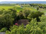 5028 Arden Nollville Road - Photo 63