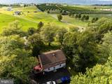5028 Arden Nollville Road - Photo 64