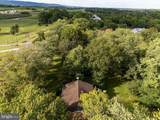 5028 Arden Nollville Road - Photo 65