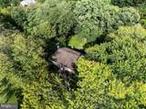 5028 Arden Nollville Road - Photo 66