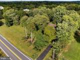 5028 Arden Nollville Road - Photo 67