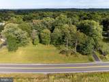 5028 Arden Nollville Road - Photo 68