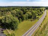 5028 Arden Nollville Road - Photo 69