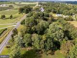 5028 Arden Nollville Road - Photo 74